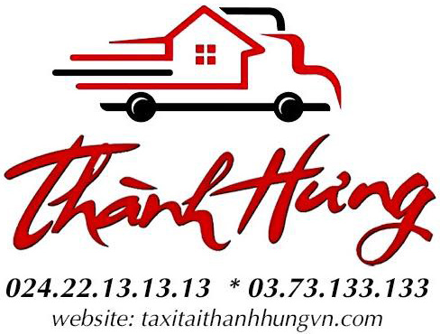 Chuyển Nhà Thành Hưng